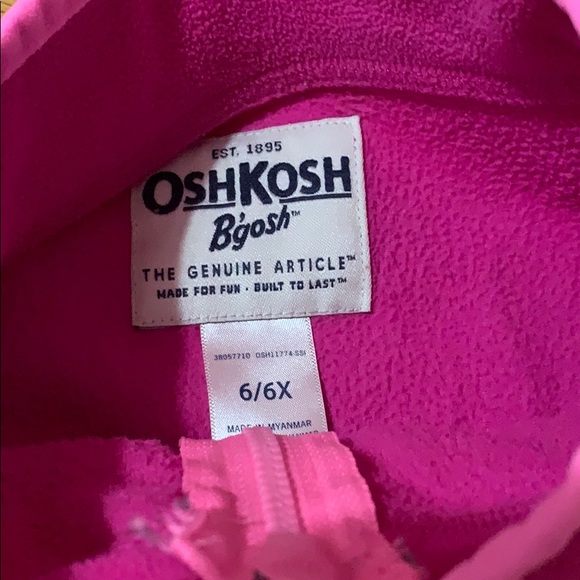 Cute jacket - Picture 4 of 4